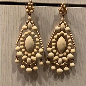 🎉1 hr sale 🎉Drop earrings